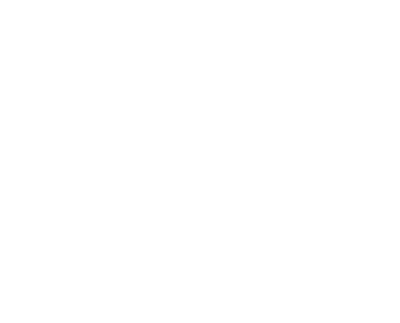 Himara – Mediterrane Küche